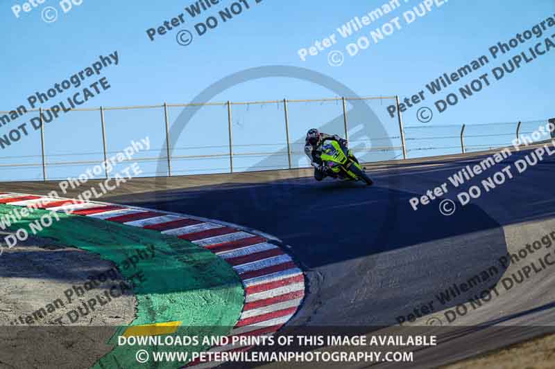 Laguna Seca;event digital images;motorbikes;no limits;peter wileman photography;trackday;trackday digital images